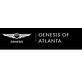 Genesis of Atlanta in Atlanta, GA Auto Maintenance & Repair Services