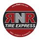 RNR Tire Express in Cape Girardeau, MO Tire Wholesale & Retail