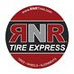 Tire Wholesale & Retail in Cape Girardeau, MO 63703