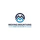 Moving Mountains Recovery in Randolph, NJ Rehabilitation Centers