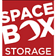 Spacebox Storage Laurel in Laurel, MS Mini & Self Storage
