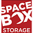 Spacebox Storage Laurel in Laurel, MS