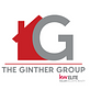 The Ginther Group of Keller Williams Realty Elite in Winston-Salem, NC Real Estate