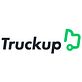 TRUCKUP Mobile Truck Repair in Preston Hollow - Dallas, TX Truck Repair