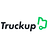 TRUCKUP Mobile Truck Repair in Preston Hollow - Dallas, TX