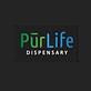 PurLife Dispensary Menaul in Bel-Air - Albuquerque, NM Alternative Medicine