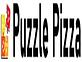 Puzzle Pizza in Woodland Hills, CA Pizza Restaurant