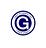 Gray Plumbing in Fairfield, CA