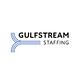 Gulfstream Staffing, in West Palm Beach, FL Employment & Recruiting Consultants