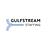 Gulfstream Staffing, in West Palm Beach, FL