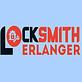 Locksmith Erlanger KY in Erlanger, KY Locksmiths