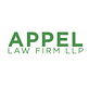 Appel Law Firm in Walnut Creek, CA Personal Injury Attorneys