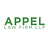 Appel Law Firm LLP in Walnut Creek, CA