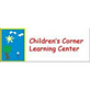 Children's Corner Learning Center in Purchase, NY Education