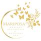 Mariposa Medical Aesthetics and Wellness Spa in Easton, PA Medical Groups & Clinics