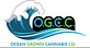 Ocean Grown Cannabis Company in Corvallis, OR Skin Care Products & Treatments