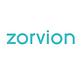 Zorvion in Houston, TX Beauty Cosmetics & Toiletry Supplies