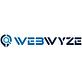 WebWyze, ​LLC in Ooltewah, TN Marketing Services