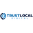 TrustLocal in Ooltewah, TN