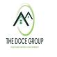 Alex Doce - The Doce Group - NMLS ID 13817 in Fort Lauderdale, FL Mortgages & Loans