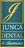 Junca Dental & Associates in Orlando, FL