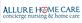Agency Home Health Aide NYC in Hamilton Heights - New York, NY Child Care & Day Care Services