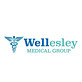 Wellesley Medical Group in Wellesley Hills, MA Health And Medical Centers