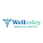 Wellesley Medical Group in Wellesley Hills, MA
