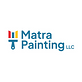 Matra Painting in Orange, CA Construction Companies