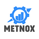 Metnox INC in Hutchinson, KS Marketing Services