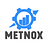 Metnox INC in Hutchinson, KS