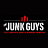 The Junk Guys of Gilbert in Gilbert, AZ