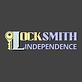 Locksmith Independence MO in Independence, MO Locksmiths