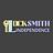 Locksmith Independence MO in Independence, MO