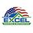 Excel Roofing and Restoration in Tinley Park, IL