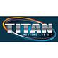Titan Heating & Air in Central Downtown - Lexington, KY Heating Contractors & Systems