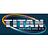 Titan Heating & Air in Central Downtown - Lexington, KY