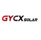 gycxsolar-one stop solar solution in LOS ANGELES, CA Solar Products & Services