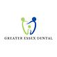 Dental Clinics in Central Business District - Newark, NJ 07102