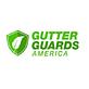 Gutter Guards America in Dublin, OH Gutters & Downspout Cleaning & Repairing
