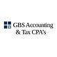 GBS Accounting & Tax CPA's in Austin, TX Accountants Certified Public Referral Service