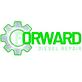 Forward Diesel Repair in Wilmer, TX Auto Maintenance & Repair Services