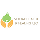 Sexual Health and Healing LL​C in Cambridge, MA Mental Health Clinics