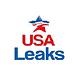 USA Leaks in Tampa, FL Plumbing Contractors