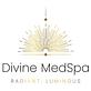 Divine MedSpa in Ormond Beach, FL Health And Medical Centers