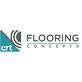 CRT Flooring Innovations in Albuquerque, NM Flooring Contractors