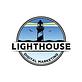 Lighthouse Digital Marketing L.L.C. in Jersey City, NJ Marketing Services