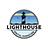 Lighthouse Digital Marketing L.L.C in Jersey City, NJ