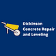 Dickinson Concrete Repair and Leveling in Dickinson, TX Concrete Contractors