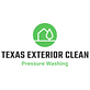 Texas Exterior Clean in Austin, TX Pressure Washing & Restoration